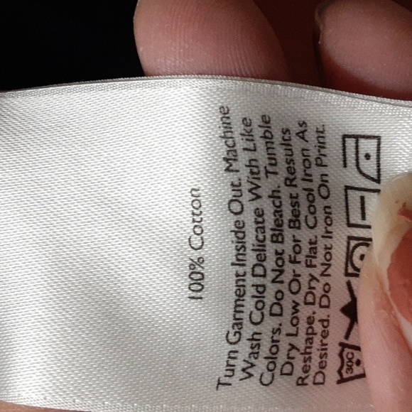 Eddie Bauer Men's Zip Sweater - Picture 6 of 6